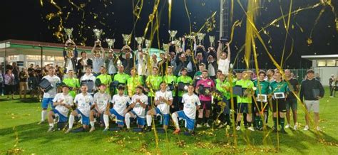 tele calcio fvg|A TUTTO CAMPO .